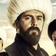رئيس الوزراء الباكستاني يوصي بمشاهدة مسلسل “يونس أمره” التركي