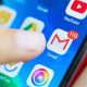 طريقة لعمل عدد غير محدود من حسابات Gmail بدون رقم هاتف