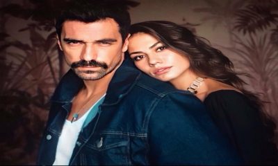 شاهد مسلسل منزلي الحلقة 22 مترجمة HD - منزلي ٢٢