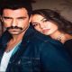 شاهد مسلسل منزلي الحلقة 22 مترجمة HD - منزلي ٢٢