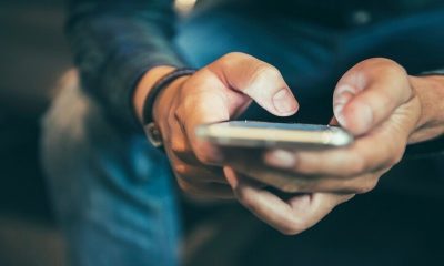 وزارة الداخلية تحذر المواطنين الأتراك من هذا الأمر