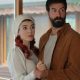 شاهد مسلسل نجمة الشمال الحلقة 43