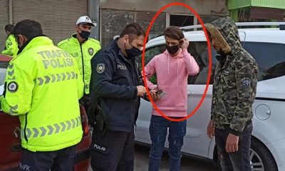 السلطات التركية ترحّل شاباً سورياً إلى بلاده… والسبب !