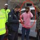 السلطات التركية ترحّل شاباً سورياً إلى بلاده… والسبب !