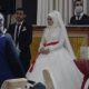 حفل زفاف تتحول الى كابوس في ولاية بورصة