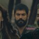 شاهد مسلسل قيامة عثمان الحلقة ٣٦ مترجمة (إعلان)