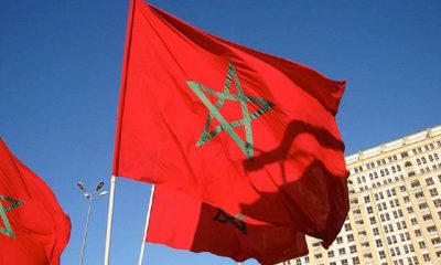 هل المغرب يغلق الحدود بسبب أوميكرون ؟