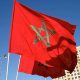 هل المغرب يغلق الحدود بسبب أوميكرون ؟
