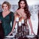 شاهد مسلسل السد الحلقة 16 السادسة عشر مترجمة