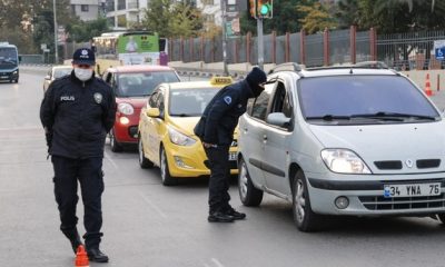 ما هي قيود كورونا التي ستستمر في تركيا ؟