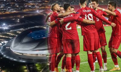 مشاهدة مباراة تركيا ضد ويلز بث مباشر باعلى جودة في تصفيات كأس الأمم الأوروبية اليوم السبت 16 نوفمبر2024