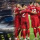 مشاهدة مباراة تركيا ضد ويلز بث مباشر باعلى جودة في تصفيات كأس الأمم الأوروبية اليوم السبت 16 نوفمبر2024