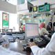 تحذير من البنوك السعودية بشأن تحويل الأموال