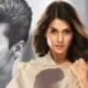 شاهد مسلسل هوس مايا الحلقة 138 والأخيرة