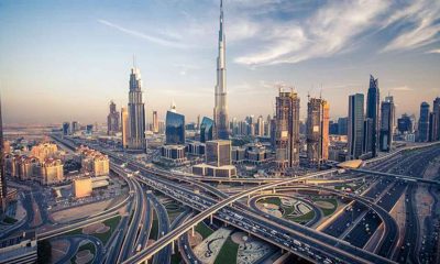 أعداد كبيرة من الوافدين تغادر دول الخليج وهذه الدولة في الصدارة