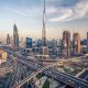 أعداد كبيرة من الوافدين تغادر دول الخليج وهذه الدولة في الصدارة