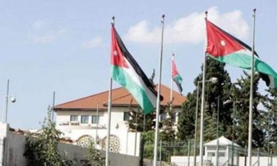 قرارات حكومية هامة يترقّبها الأردنيون