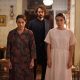 شاهد مسلسل شقة الأبرياء الحلقة 12 كاملة مترجمة