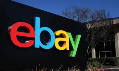 قد تصل إلى 200 ألف دولار سنوياً.. شركة eBay العملاقة تبحث عن 400 موظف، تعرَّف على رواتبهم المغرية!