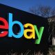 قد تصل إلى 200 ألف دولار سنوياً.. شركة eBay العملاقة تبحث عن 400 موظف، تعرَّف على رواتبهم المغرية!