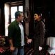 مسلسل اسمي ملك الحلقة 42 الثانية والاربعون مترجمة Benim Adım Melek