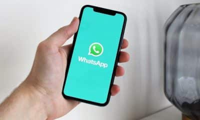 تطبيق واتس آب سيتوقف عن هذا النوع من الهواتف بحلول 2021