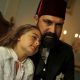 شاهد مسلسل السلطان عبد الحميد الثاني الحلقة 129 مترجمة