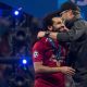 كلوب يصدم محمد صلاح قبل مباراة كريستال بالاس الليلة