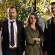 مسلسل الصيف الاخير - اعلان الحلقة 1