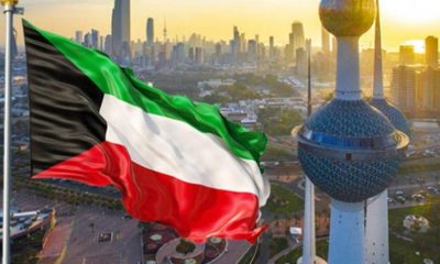 "سيلفي والمطر خلفي" رومانسية فتاة كويتية وشقيقتها المراهقة كادت تقتلهن.. وهذا ما حصل!