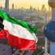 "سيلفي والمطر خلفي" رومانسية فتاة كويتية وشقيقتها المراهقة كادت تقتلهن.. وهذا ما حصل!