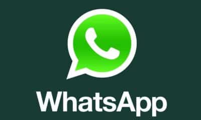 واتساب ويب يطرح ميزة جديدة طال انتظارها