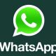 واتساب ويب يطرح ميزة جديدة طال انتظارها