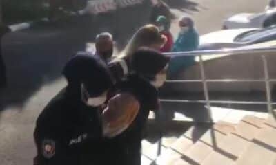 تركيا.. مقتل لاجئ سوري على يد عشيق زوجته