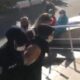 تركيا.. مقتل لاجئ سوري على يد عشيق زوجته