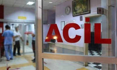 صدمة في إسطنبول: مزاعم اعتداء جنسي تهز مستشفى حكوميًا