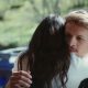 مسلسل السد الحلقة 17 السابعة عشر مترجمة Baraj