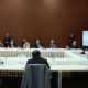 دون الكشف عن الأسباب... تأجيل اجتماع المجلس العلمي التركي