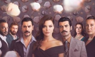 شاهد مسلسل كان يا مكان في تشوكوروفا الحلقة 76 مترجمة