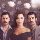 شاهد مسلسل كان يا مكان في تشوكوروفا الحلقة 76 مترجمة