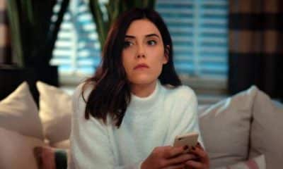 قصة عشق مسلسل الخائن الحلقة 12 “عديم الوفاء 12 ”