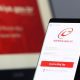 طريقة الكشف عن المخالفات عبر اي دولات E-Devlet