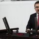 إصابة نائب بحزب العدالة والتنمية التركي بفيروس كورونا