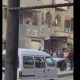 مصر.. صاحب فيديو إلقاء أموال على المواطنين في الشارع يكشف سبب فعلته