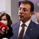 بيان من الداخلية التركية بشأن مخطط لاغتيال رئيس بلدية إسطنبول