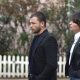 مسلسل علي رضا التركي الحلقة 13 Ariza