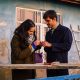 مسلسل جبل جونول الحلقة 7 مترجم - قصة عشق Gönül Dagi