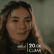 مسلسل زهرة الثالوث الحلقة 50 مترجمة Hercai