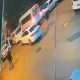 القبض على تجار مخدرات بإسطنبول (فيديو)