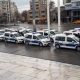إسطنبول: صفارات الإنذار تثير الدهشة والاستغراب في ميدان تقسيم (فيديو)